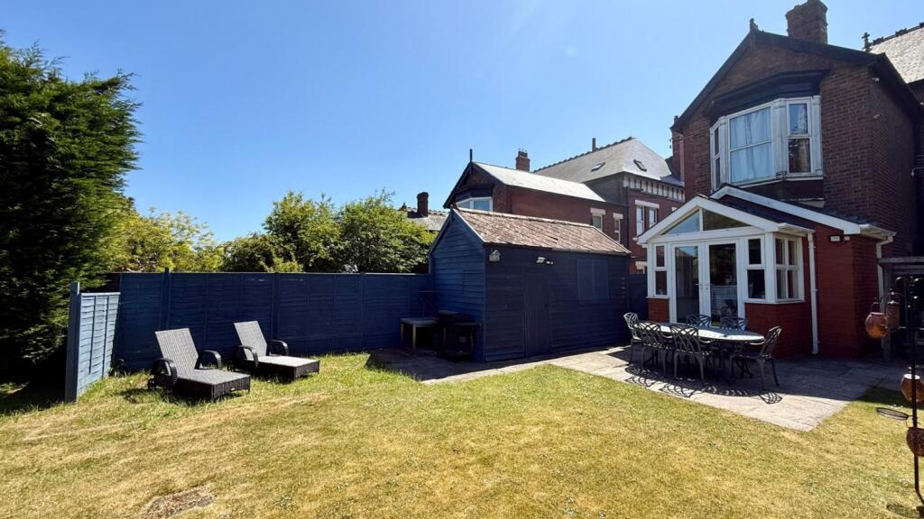 PHOTO-2025-05-23-13-31-38