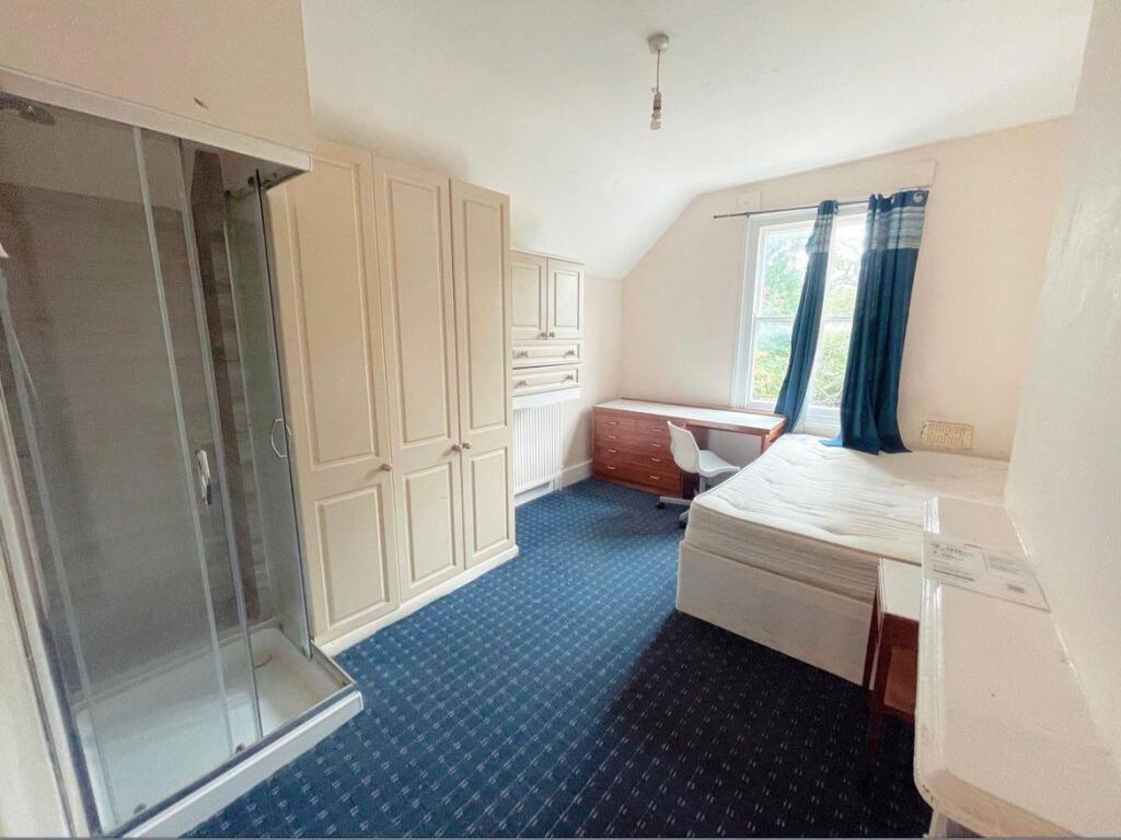 WhatsApp Image 2023-08-30 at 20.45.34 (1).jpeg