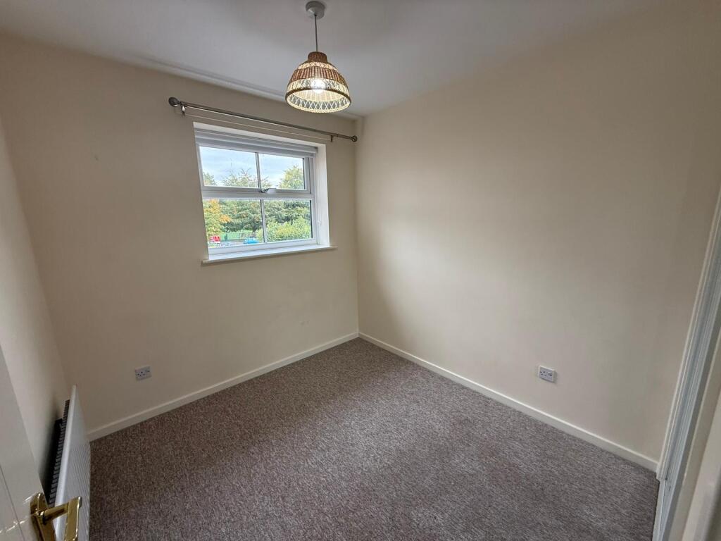 3738f2f9-ef81-454b-8525-f23d2600360d