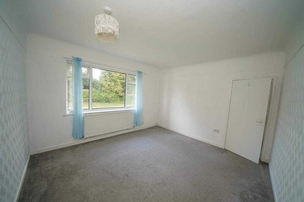 Master Bedroom 1