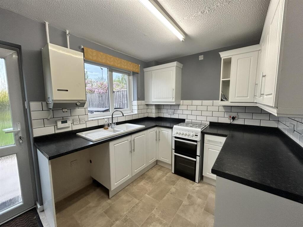 Kitchen.JPEG