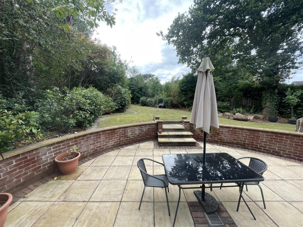 Photo 09-09-2025, 12 53 45.jpg