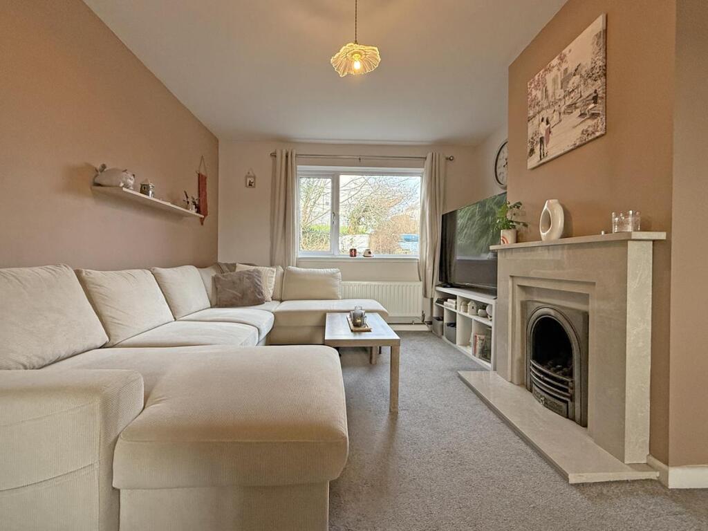 Chaucer Way 94 - Living Room Two.jpg