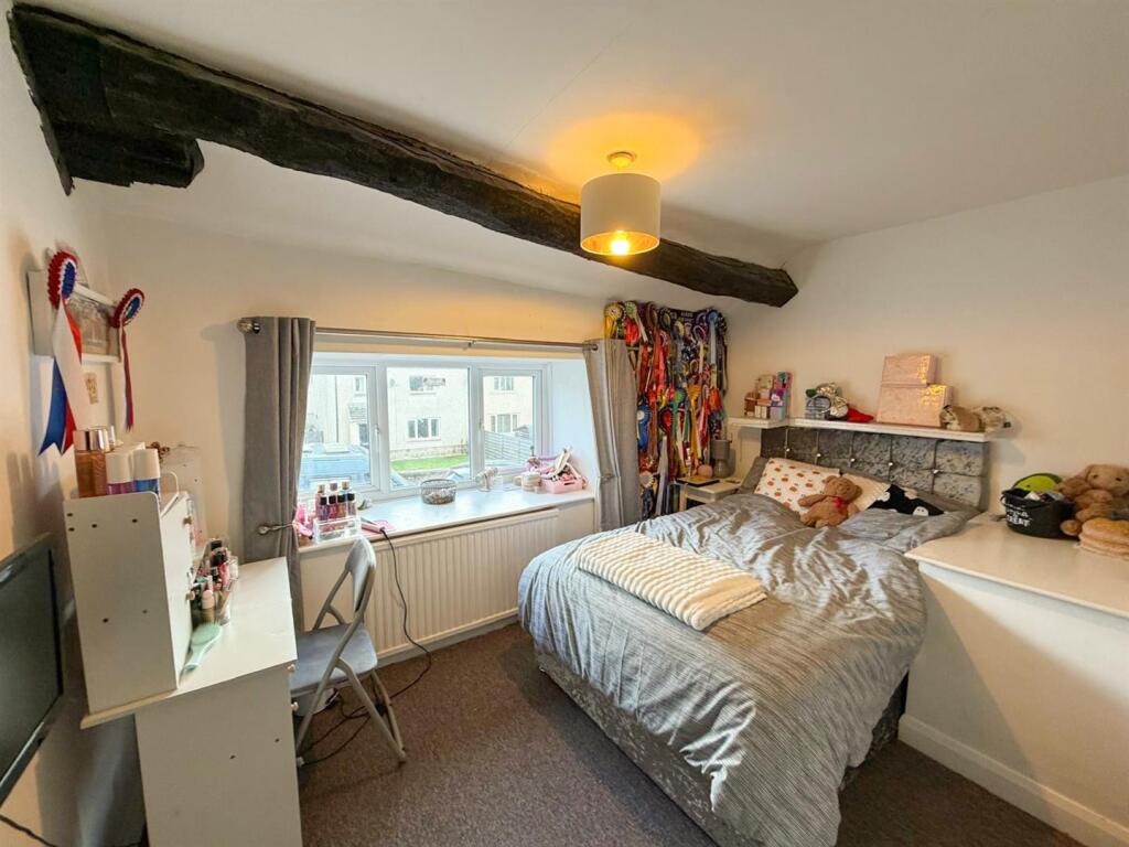 property 9.jpg