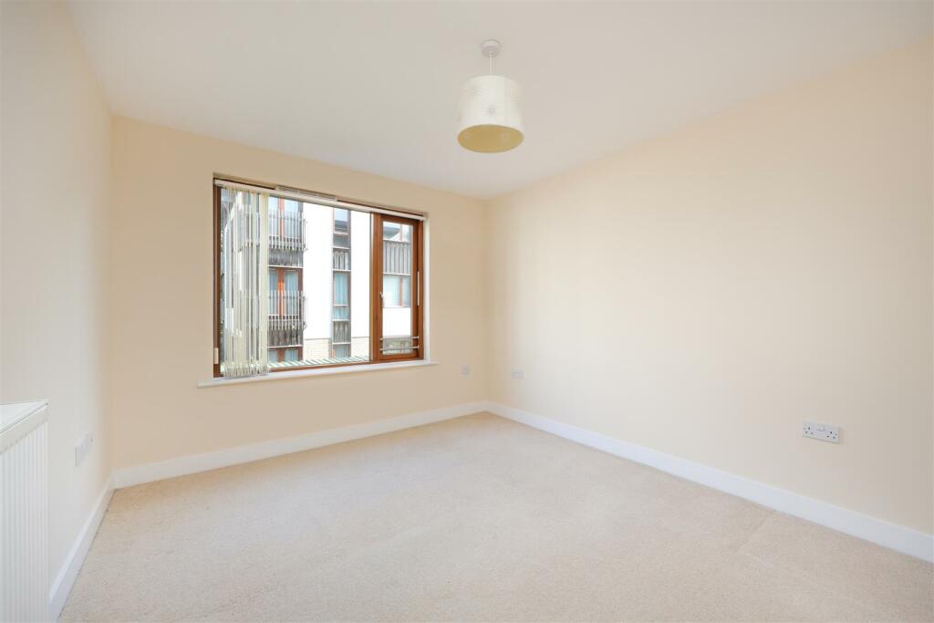 143 Cowleaze 4.JPG