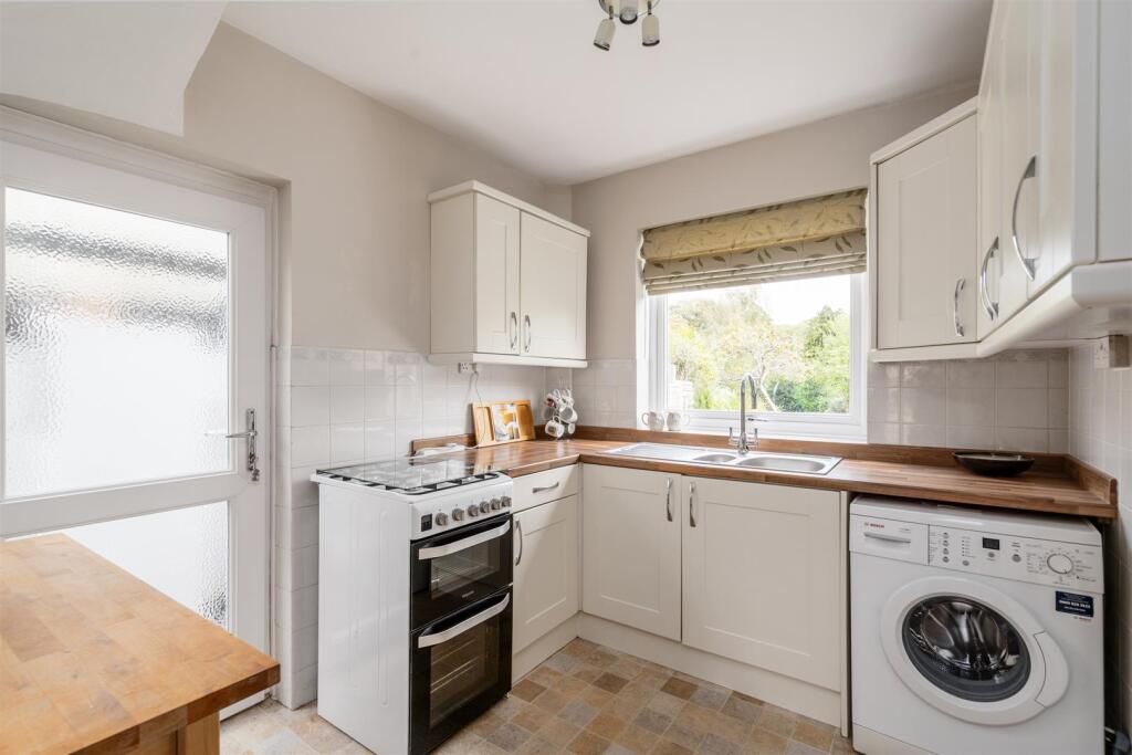 213 Ulverley Green Road_10.jpg