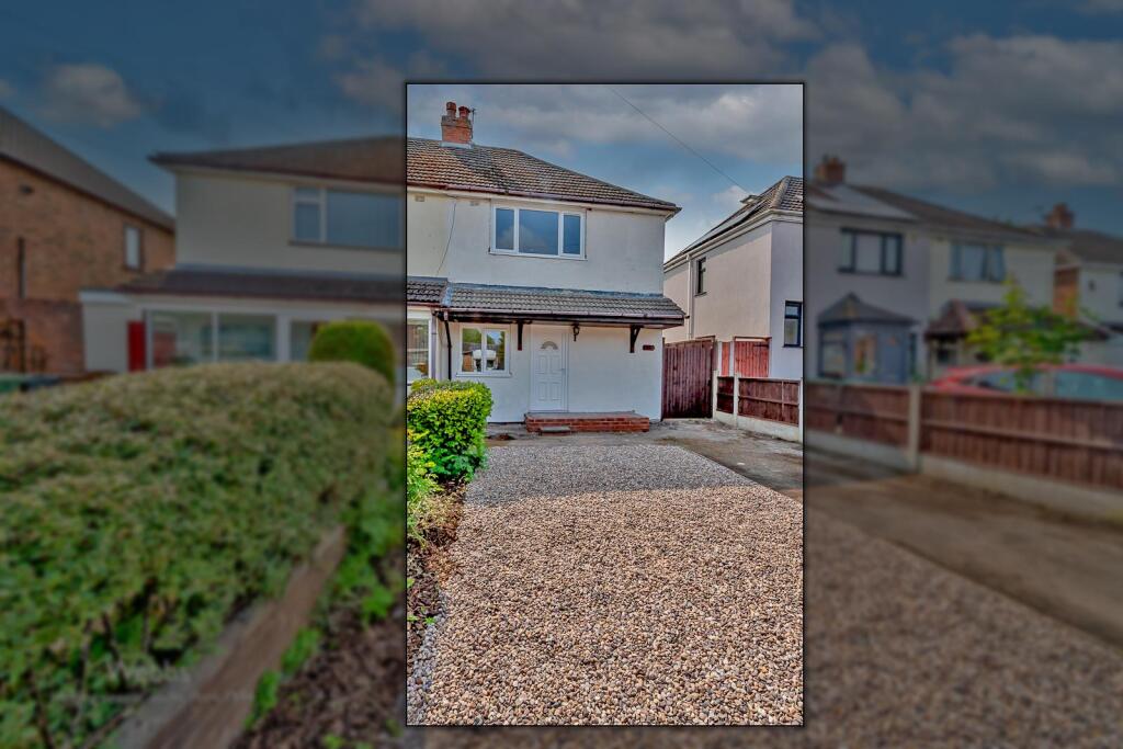 © Webbs Estate Agents © (54 of 124) copy.jpg