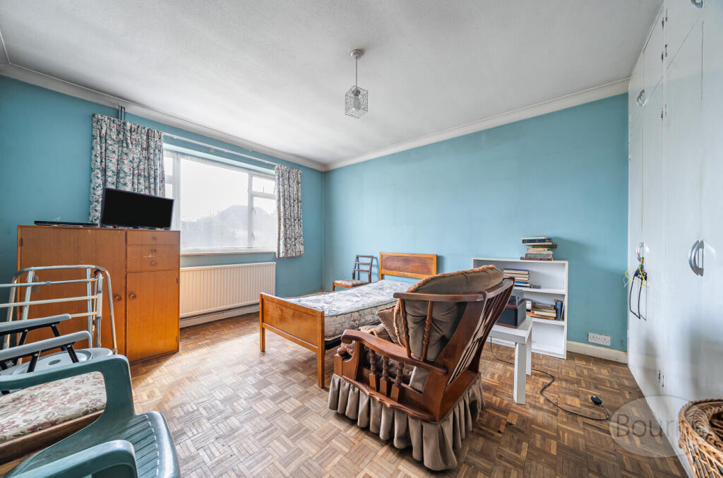 cba25496-a35b-4f0...