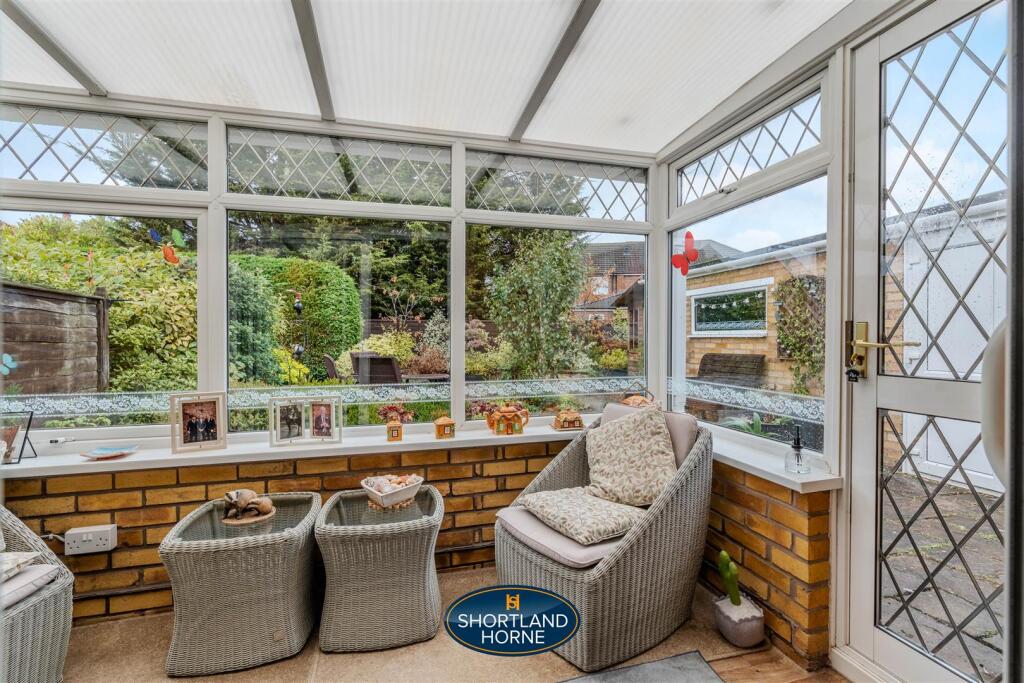 21 Regis Walk WM (2 of 25).jpg