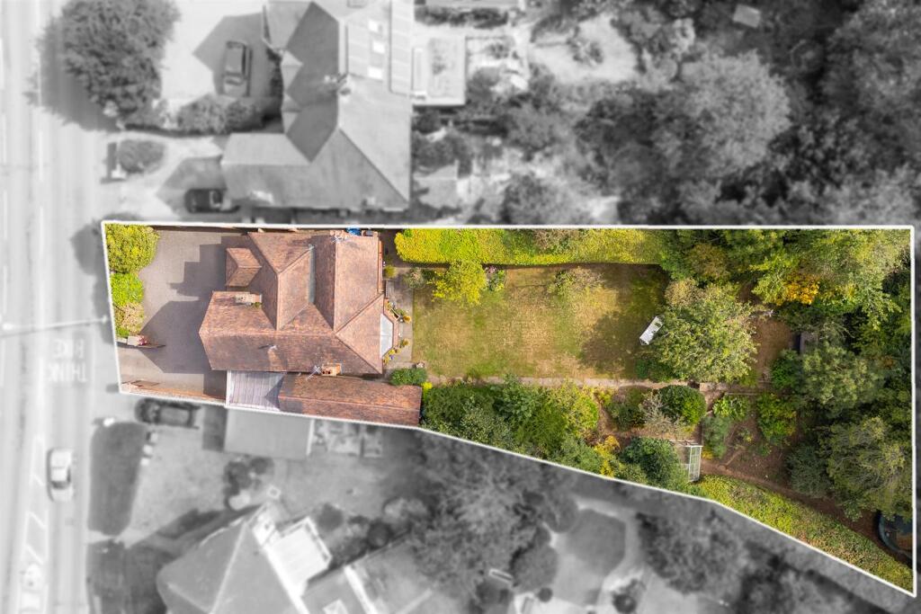 Bilton Road, Rugby (1).jpg