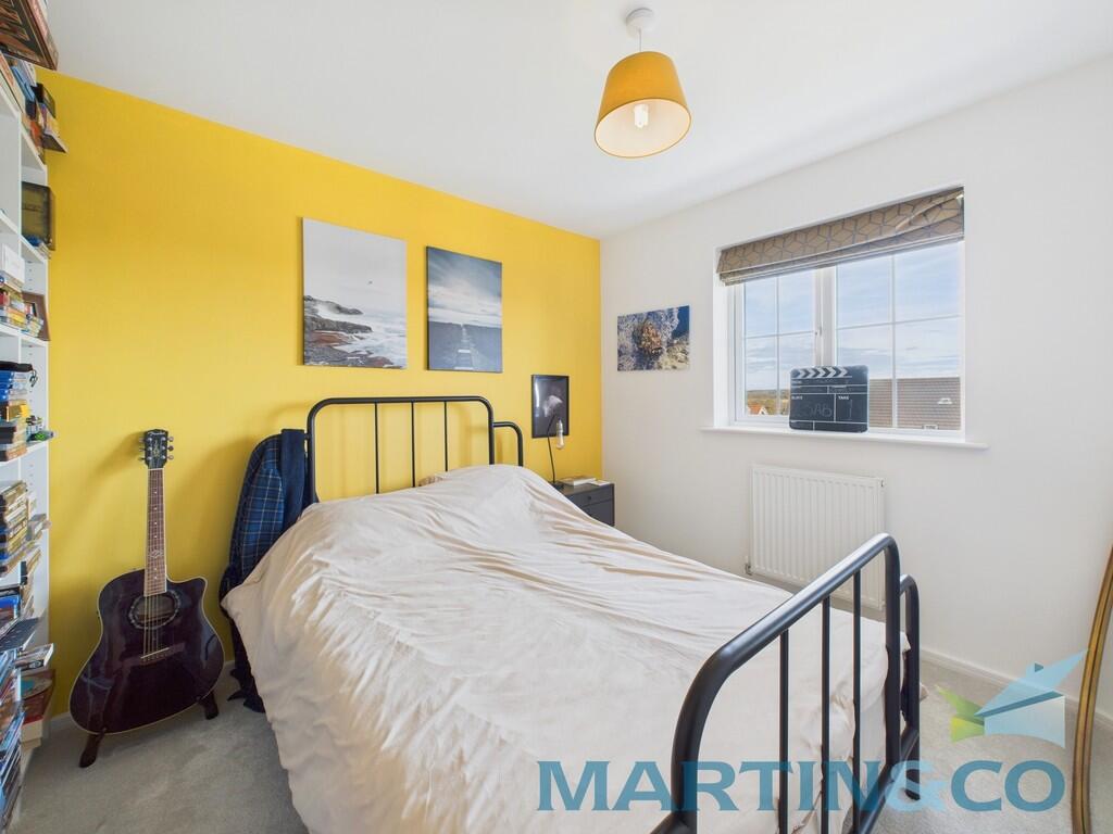 CAM01870G0-PR0162...