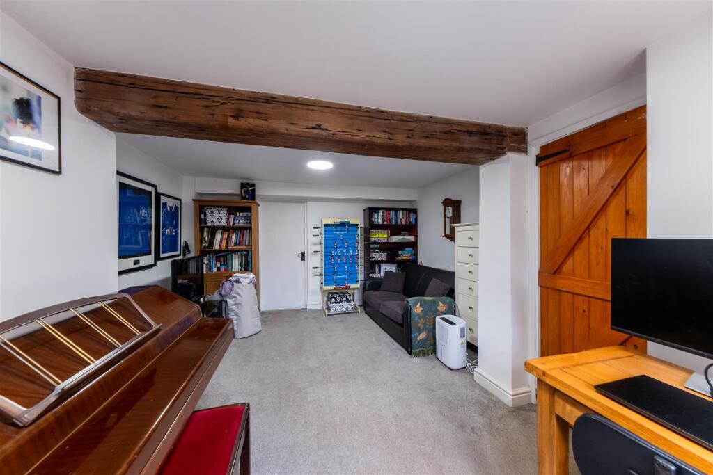 Cherry Cottage-016.jpg