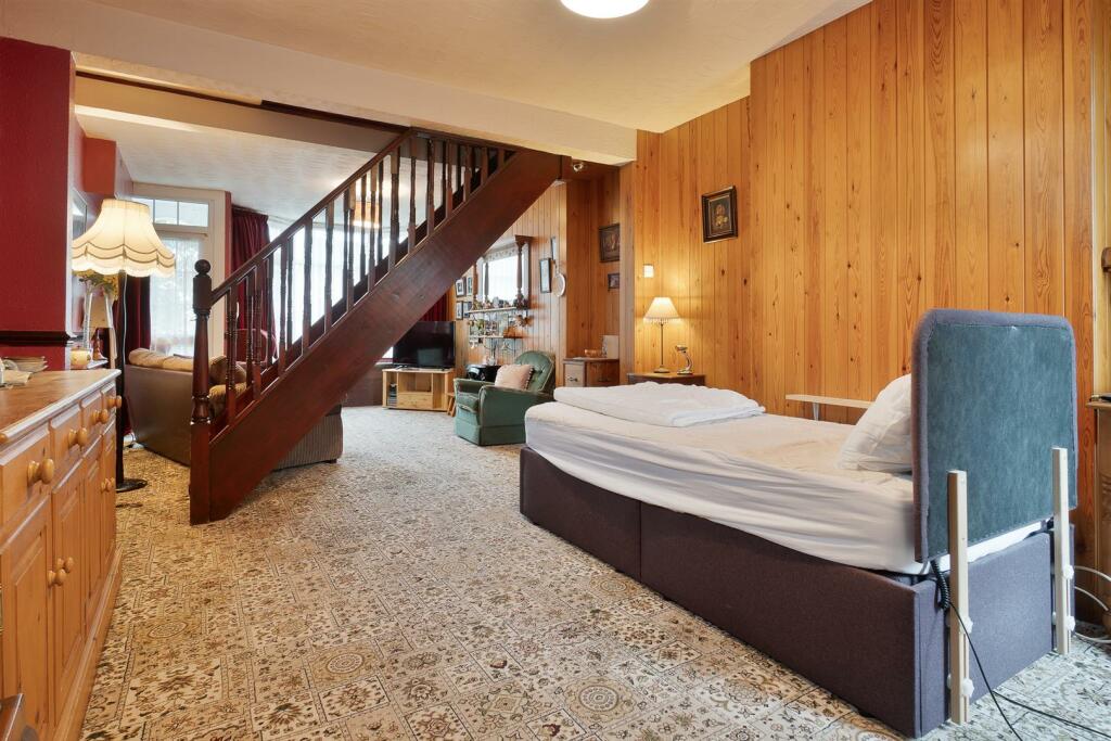 ## Living - Dining Room.jpg