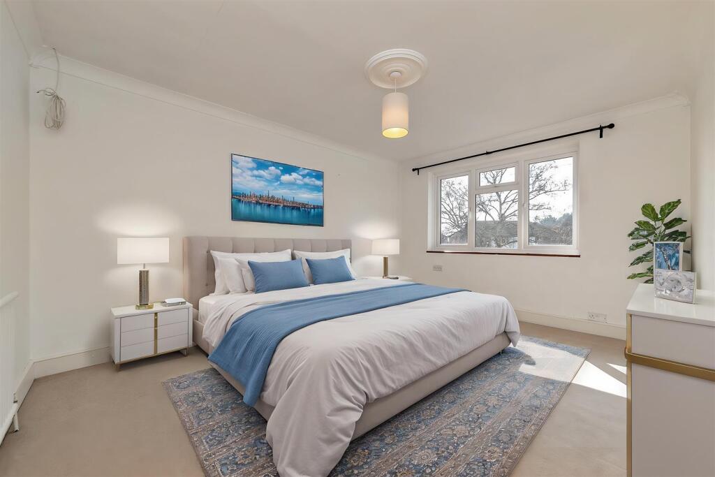 10CuckmansDrive-23 - Bedroom - Standard - 0.jpg