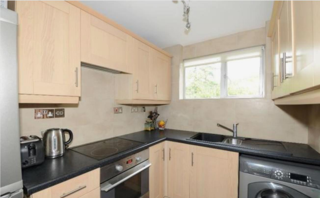 Brockley kitchen 1.png