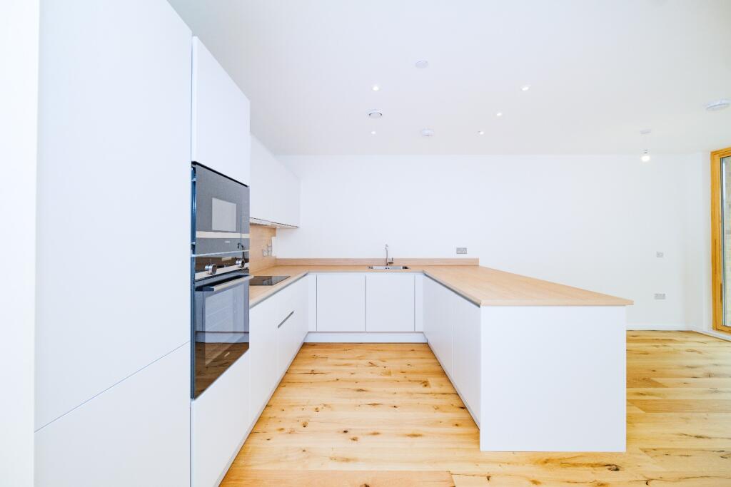 PropertyImages