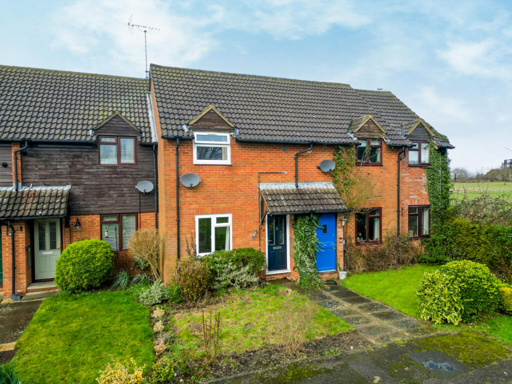 Akeman Residential
