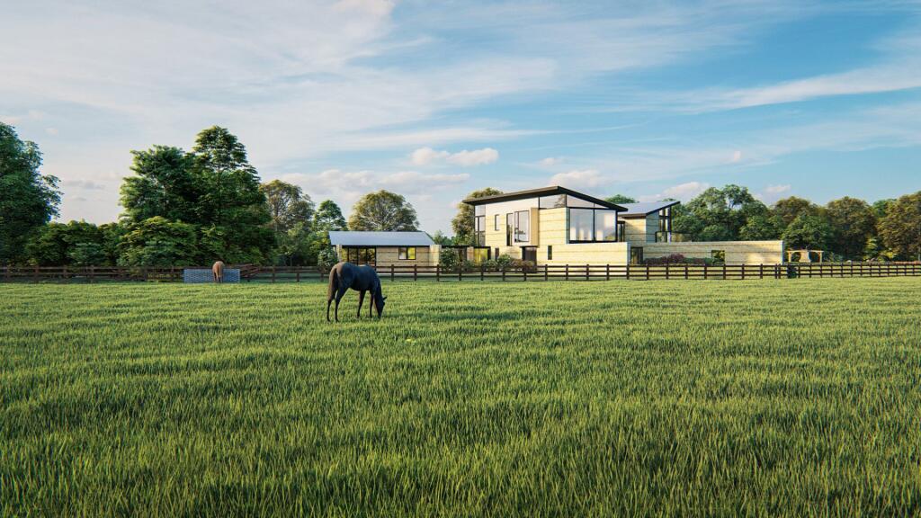 Ron Renders FULL CGI_Photo - 9.jpg