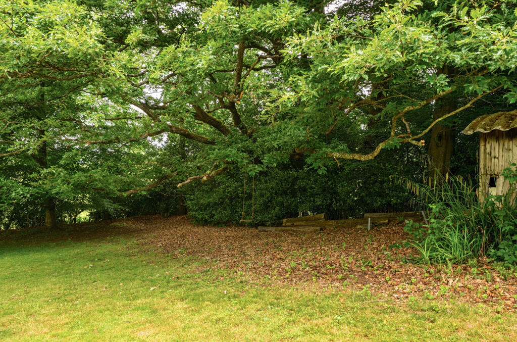 1307144-7-684ac20...