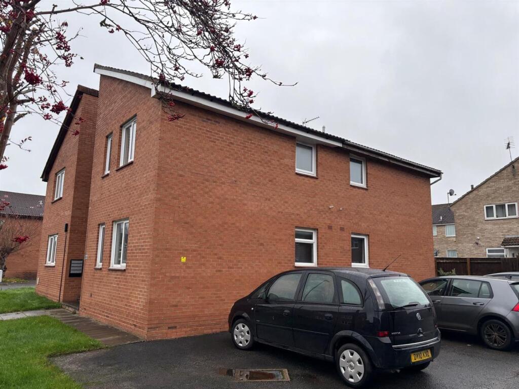 Photo 13-11-2025, 15 15 02 (1).jpg