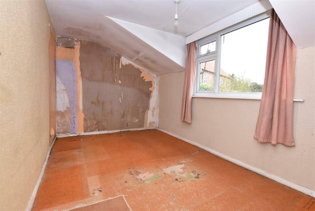 Bedroom Two.JPG
