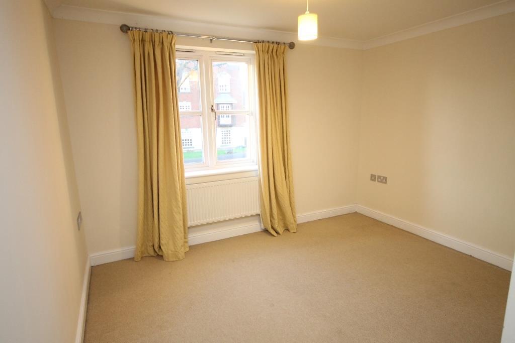 Bedroom One 1.jpg