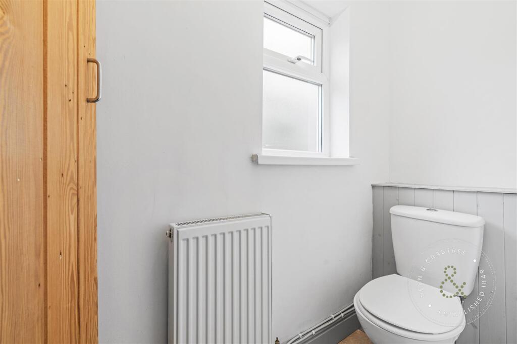 Anchor Street, Taffs Well (14).jpg