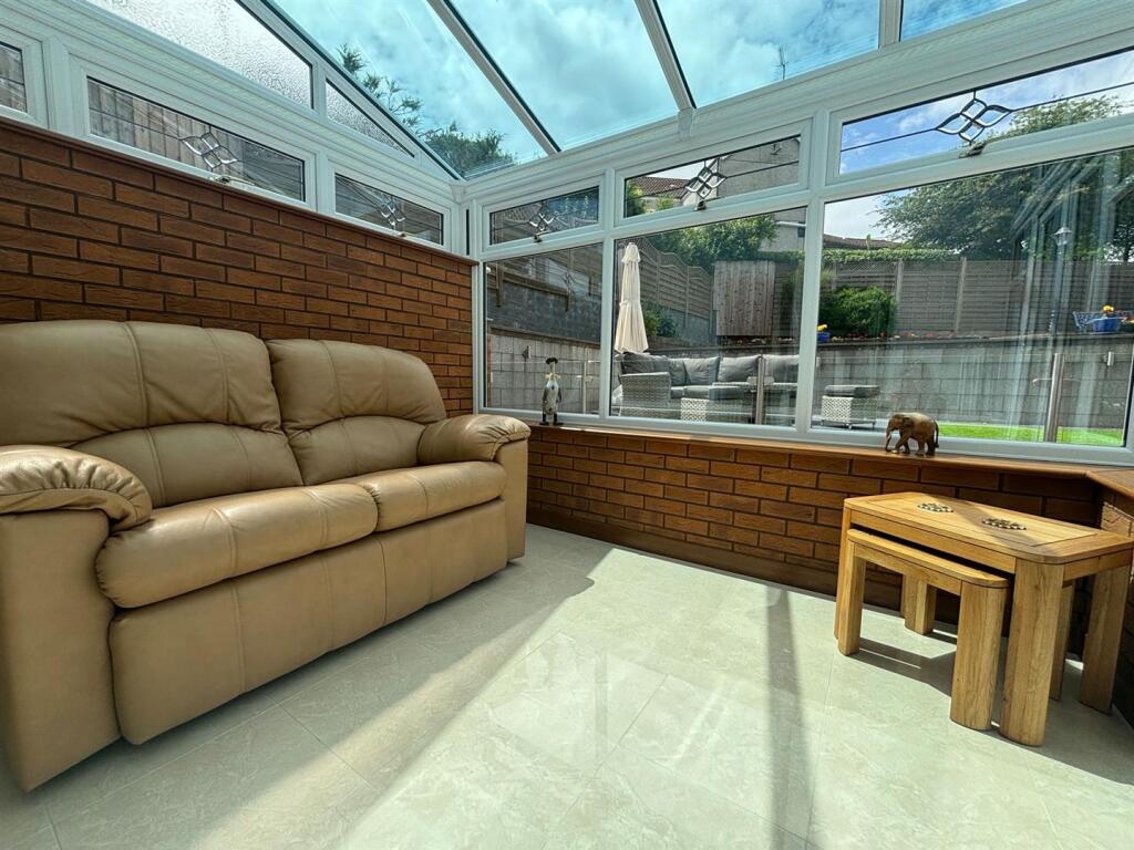 WhatsApp Image 2024-07-05 at 08.49.02_4585d1c9.jpg