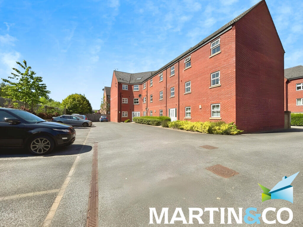 6e30f823-IMG-2025...