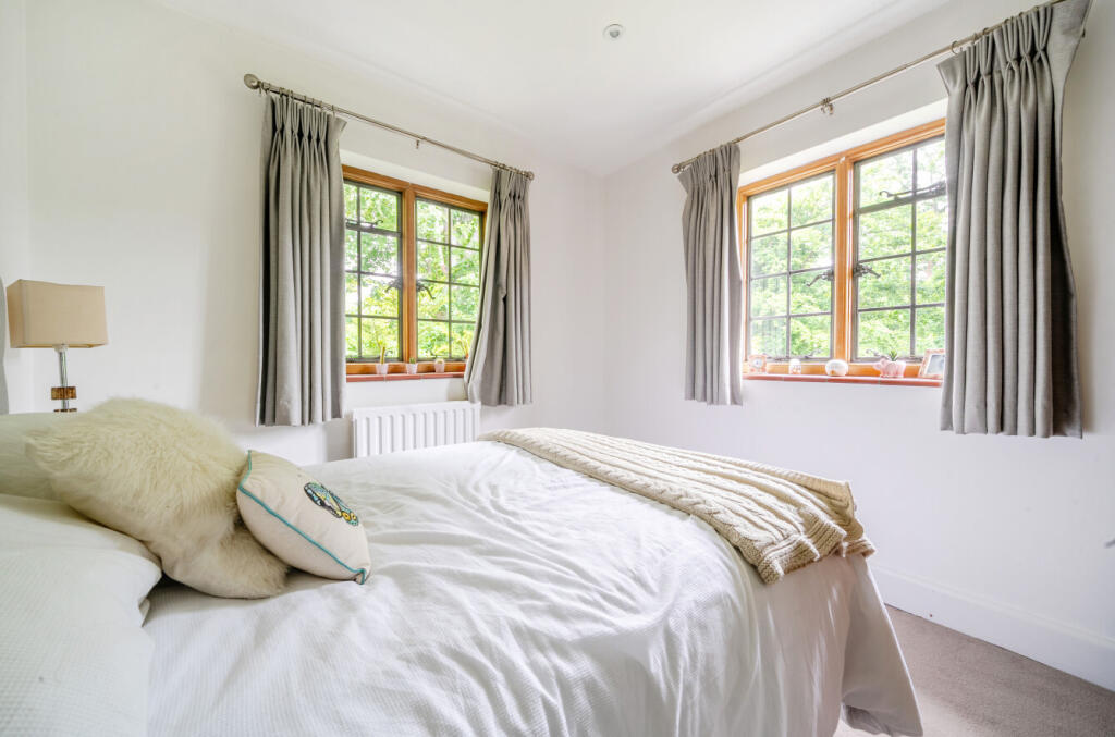 1299450-27-6835a8...