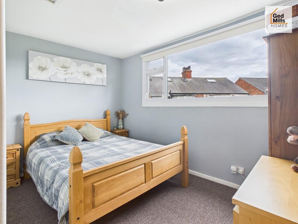 CAM04261G0-PR0089...