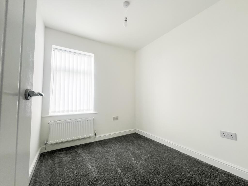 Dixon Street EweMove-3