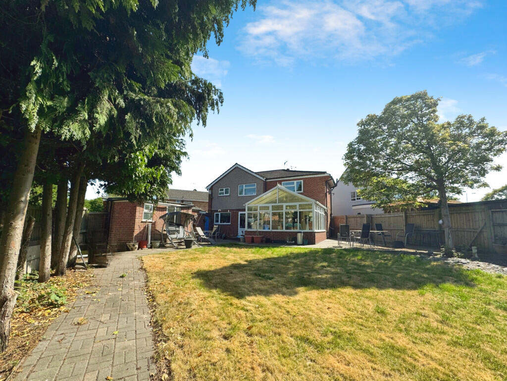 user_edited_photo...