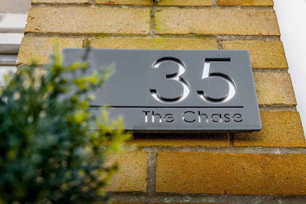 35 The Chase (Pinchbeck)-12.jpg