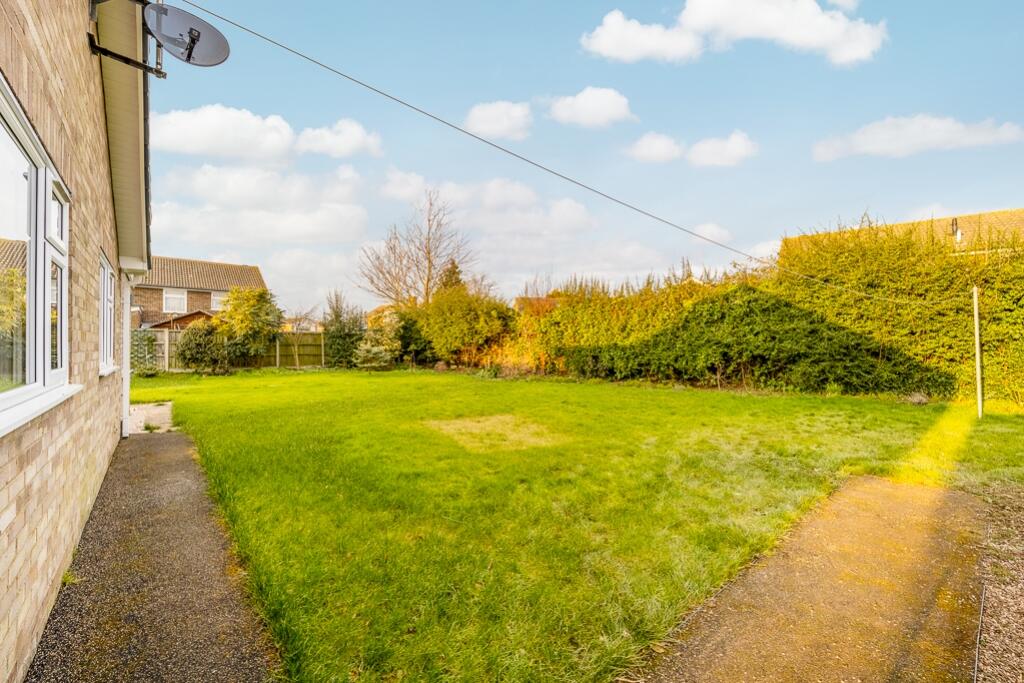 4 Walnut Road (Kirton)-5