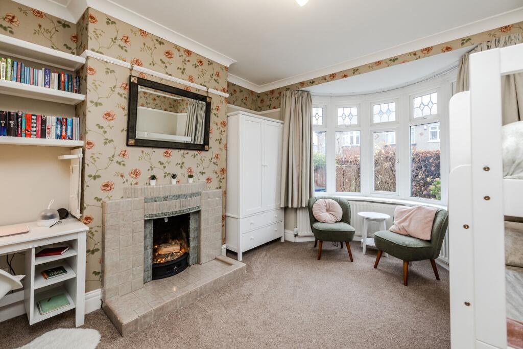 32NorthcoteAvenue-NewcastleuponTyne-NE55AN-14