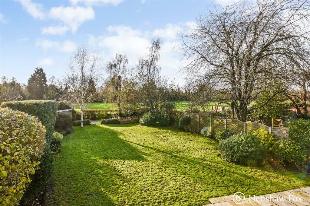 sketch_Ph4_5596648 - Copy.jpg