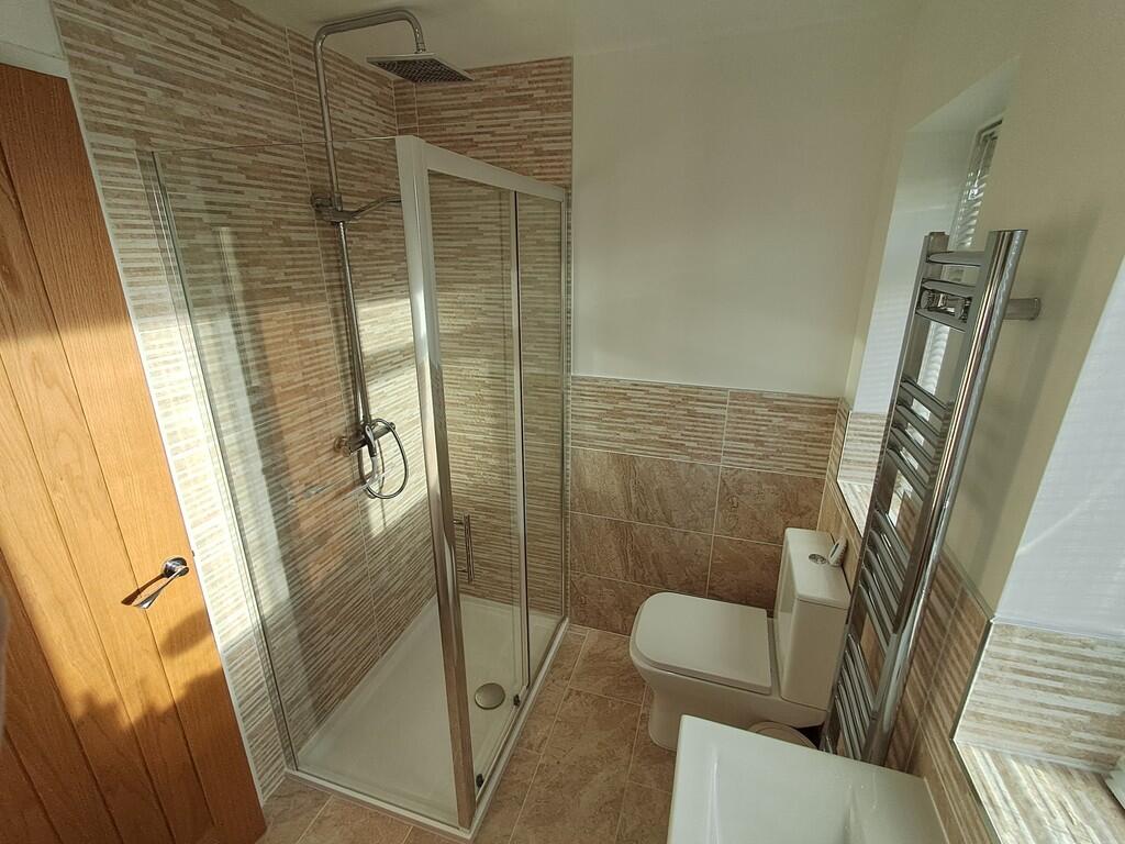 IMG-20250224-WA00...