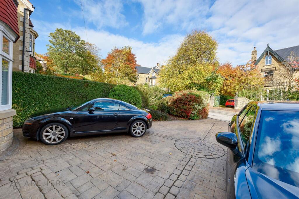 92WestbourneRoad(Exterior)-11.jpg