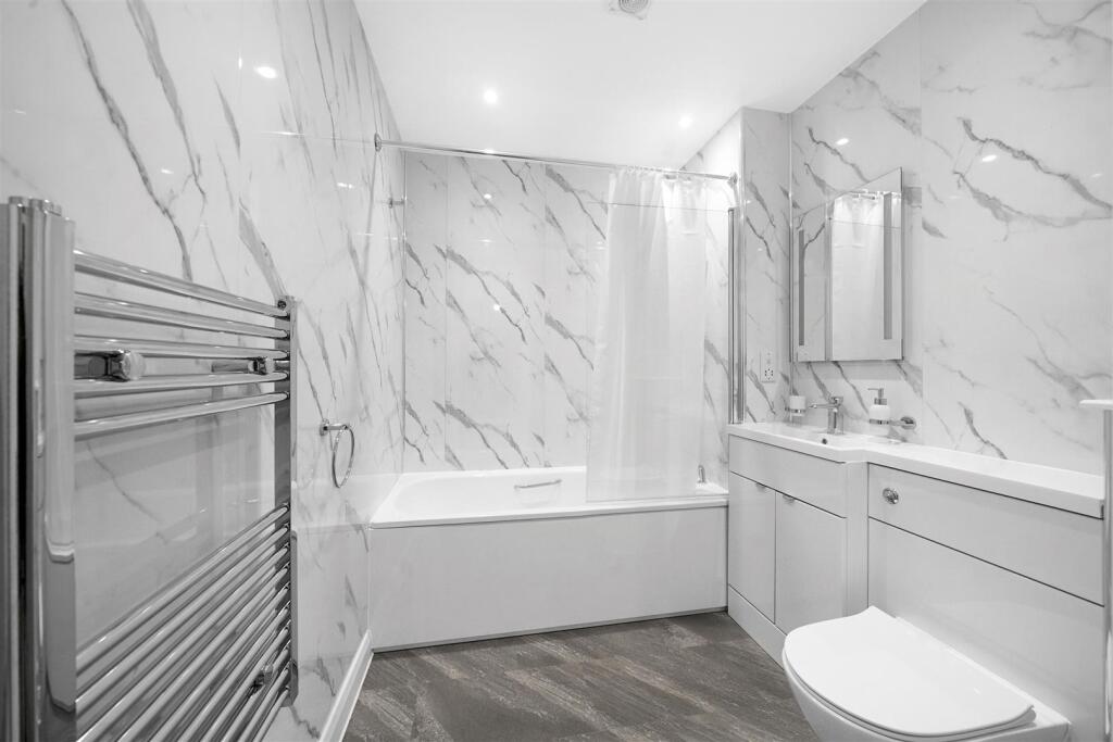 Photo 04-12-2023, 13 16 49.jpg