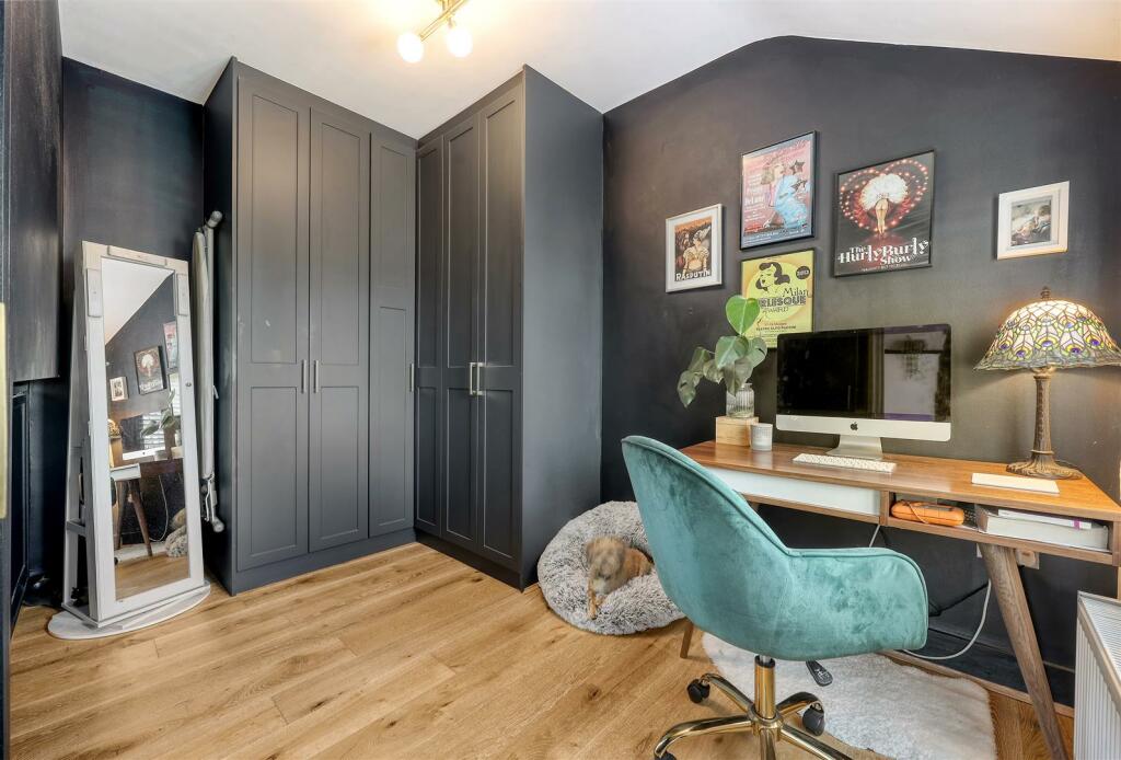 img_4014_19 copy.jpg