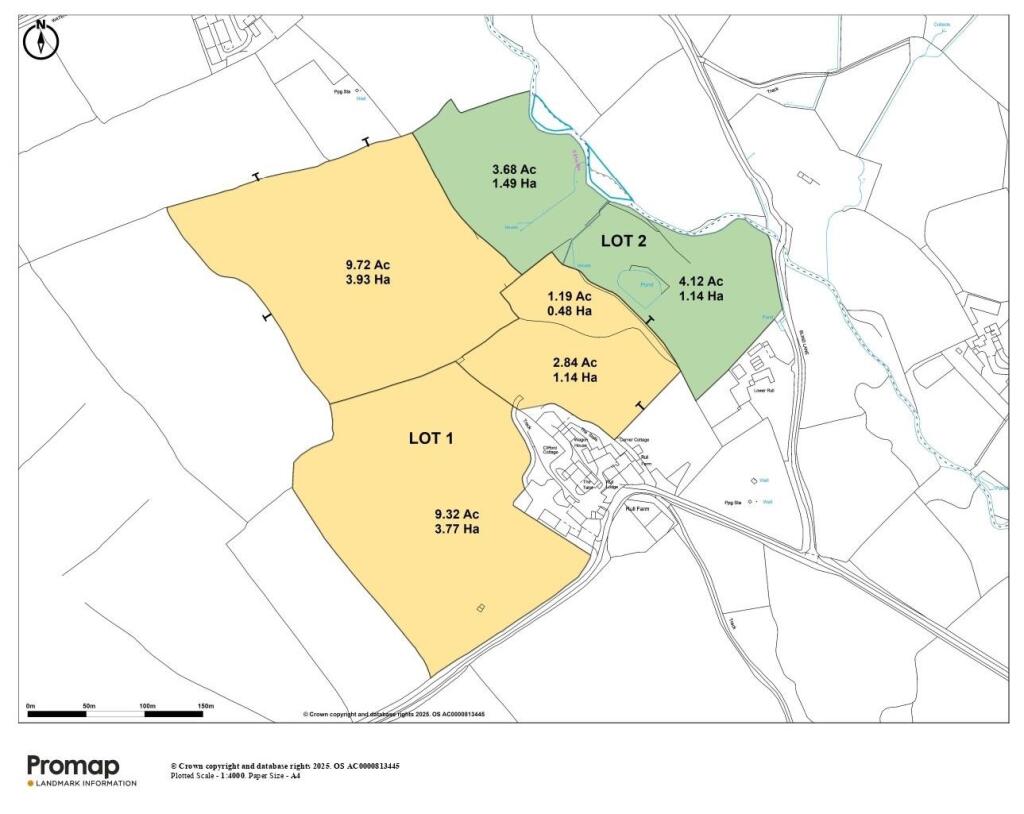 Promap-3045465-3144050_page-0001 (2).jpg