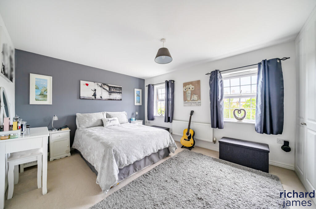 6f74078548d04337a508bbc4cab3c1fc