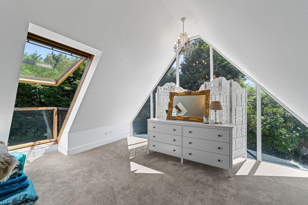 PT-FC(COL)-199Shr...