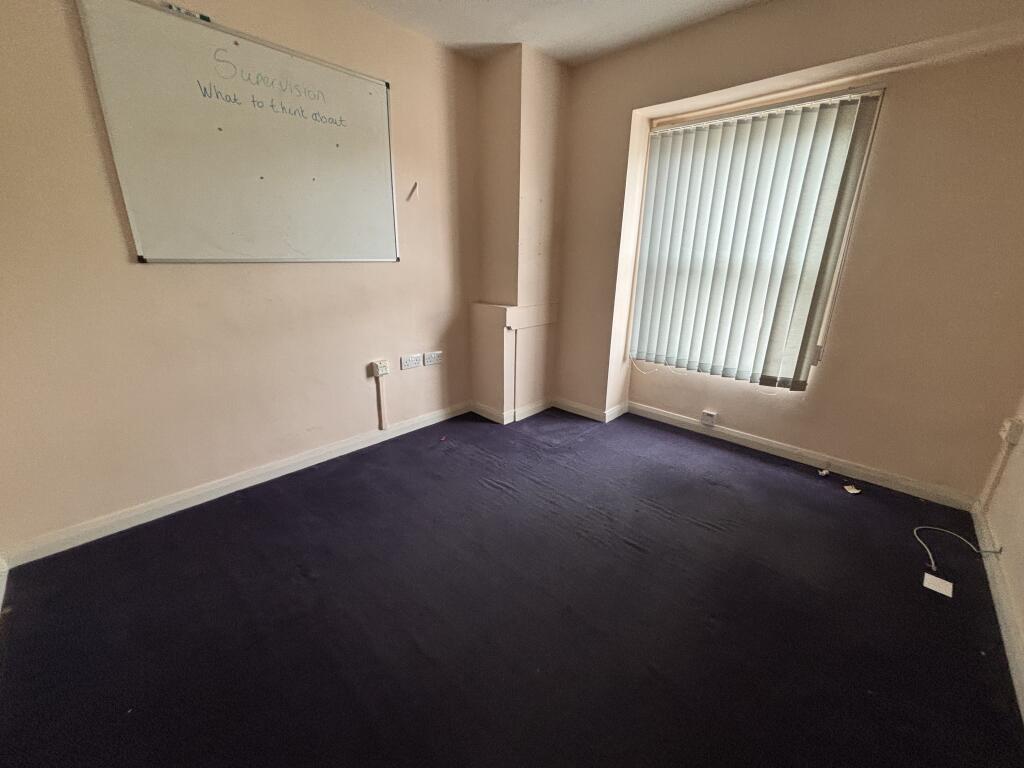 IMG 2319 T202506031520.jpeg