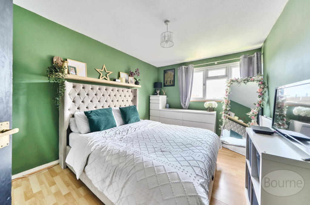 1dbf9bd2-f563-494...