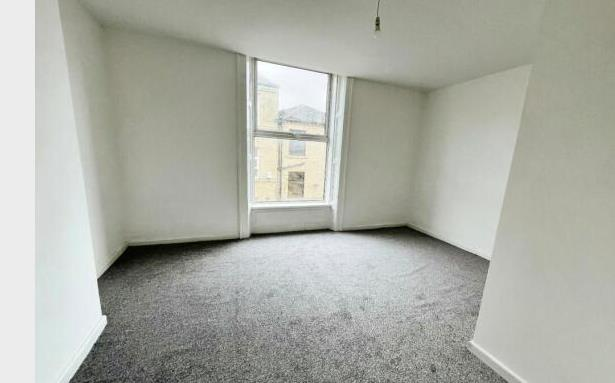 cp-bedroom.png