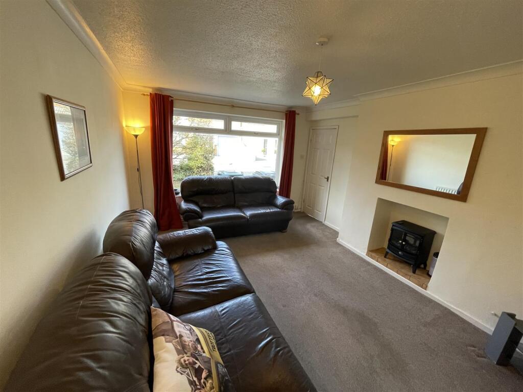 Photo 05-03-2025, 11 43 57.jpg