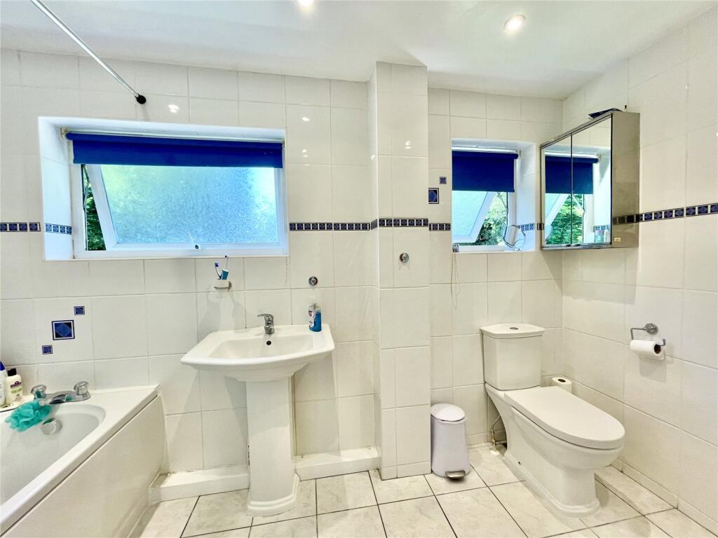 Picture No. 08