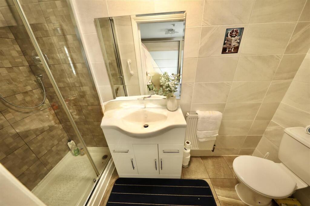 Image 30-07-2025 at 16.52 (5).jpg